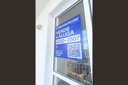 Apartamento para alugar com 67m², 3 quartos e 2 vagas