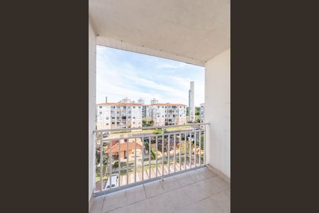 Apartamento para alugar com 67m², 3 quartos e 2 vagas