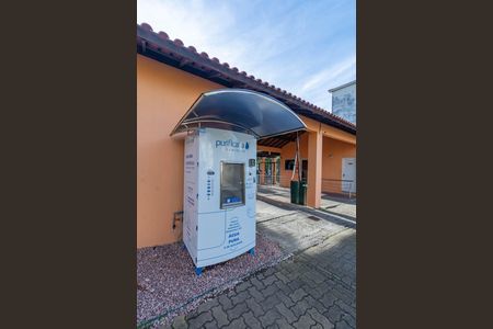 Apartamento para alugar com 67m², 3 quartos e 2 vagas