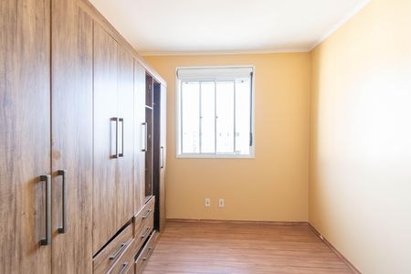 Apartamento para alugar com 67m², 3 quartos e 2 vagas