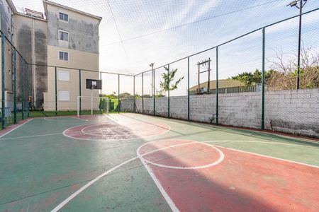 Apartamento para alugar com 67m², 3 quartos e 2 vagas