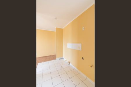Apartamento para alugar com 67m², 3 quartos e 2 vagas