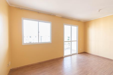 Apartamento para alugar com 67m², 3 quartos e 2 vagas