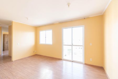Apartamento para alugar com 3 quartos, 67m² em Humaitá, Porto Alegre
