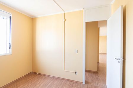 Apartamento para alugar com 67m², 3 quartos e 2 vagas