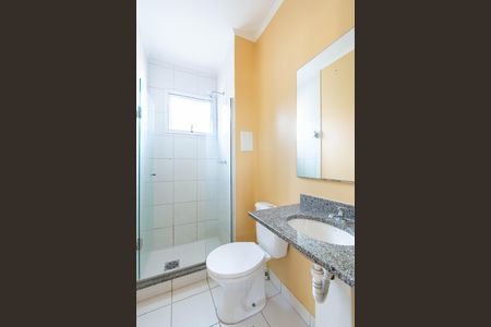 Apartamento para alugar com 67m², 3 quartos e 2 vagas