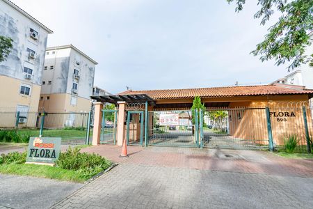 Apartamento para alugar com 67m², 3 quartos e 2 vagas