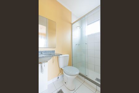 Apartamento para alugar com 67m², 3 quartos e 2 vagas