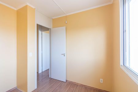 Apartamento para alugar com 67m², 3 quartos e 2 vagas