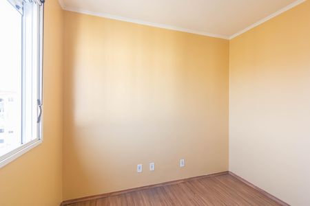Apartamento para alugar com 67m², 3 quartos e 2 vagas