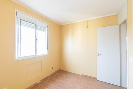 Apartamento para alugar com 67m², 3 quartos e 2 vagas