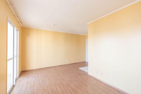Apartamento para alugar com 67m², 3 quartos e 2 vagas