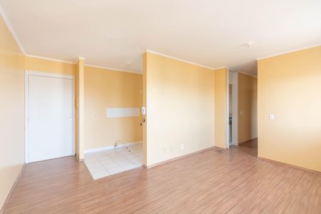 Apartamento para alugar com 67m², 3 quartos e 2 vagas