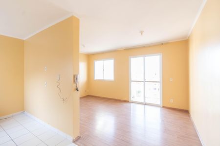 Apartamento para alugar com 67m², 3 quartos e 2 vagas