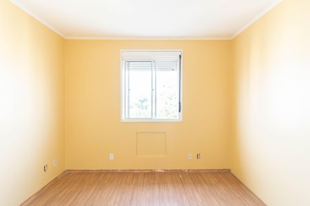 Apartamento para alugar com 67m², 3 quartos e 2 vagas