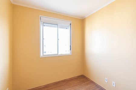 Apartamento para alugar com 67m², 3 quartos e 2 vagas