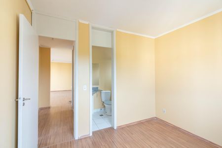 Apartamento para alugar com 3 quartos, 67m² em Humaitá, Porto Alegre