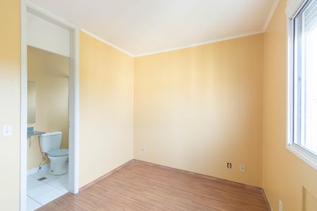 Apartamento para alugar com 67m², 3 quartos e 2 vagas