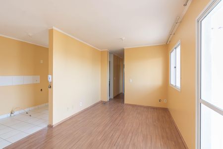 Apartamento para alugar com 67m², 3 quartos e 2 vagas