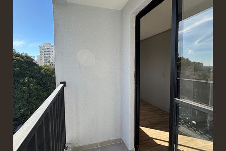 Studio para alugar com 25m², 0 quarto e sem vaga Studio para alugar com 25m², 0 quarto e sem vagaStudio