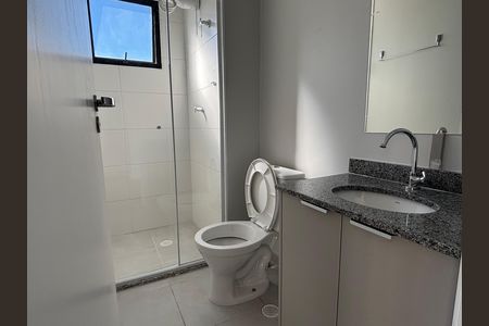 Studio para alugar com 25m², 0 quarto e sem vaga Studio para alugar com 25m², 0 quarto e sem vagaStudio