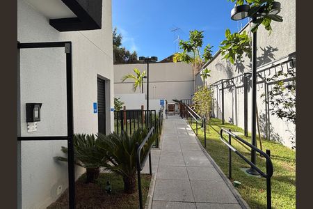 Studio para alugar com 25m², 0 quarto e sem vaga Studio para alugar com 25m², 0 quarto e sem vagaÁrea comum