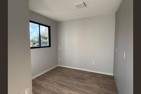 Studio para alugar com 25m², 0 quarto e sem vaga Studio para alugar com 25m², 0 quarto e sem vagaStudio