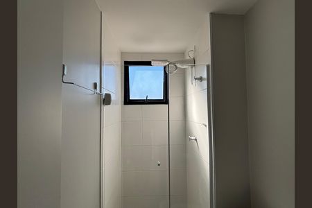 Studio para alugar com 25m², 0 quarto e sem vaga Studio para alugar com 25m², 0 quarto e sem vagaStudio