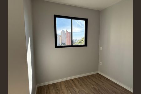 Studio para alugar com 25m², 0 quarto e sem vaga Studio para alugar com 25m², 0 quarto e sem vagaStudio