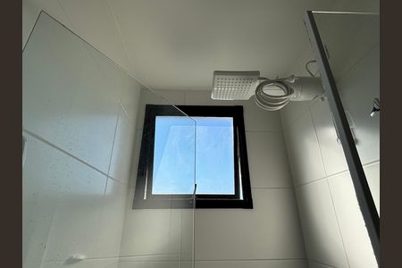 Studio para alugar com 25m², 0 quarto e sem vaga Studio para alugar com 25m², 0 quarto e sem vagaStudio