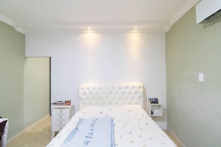Casa para alugar com 210m², 3 quartos e 2 vagas Casa para alugar com 210m², 3 quartos e 2 vagasQuarto 1