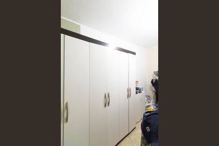 Casa para alugar com 210m², 3 quartos e 2 vagas Casa para alugar com 210m², 3 quartos e 2 vagasQuarto 2