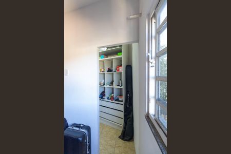 Casa para alugar com 210m², 3 quartos e 2 vagas Casa para alugar com 210m², 3 quartos e 2 vagasCloset