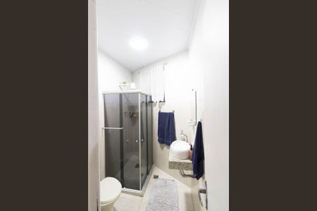 Casa para alugar com 210m², 3 quartos e 2 vagas Casa para alugar com 210m², 3 quartos e 2 vagasBanheiro