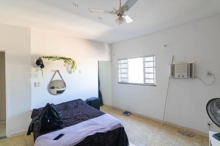 Casa para alugar com 210m², 3 quartos e 2 vagas Casa para alugar com 210m², 3 quartos e 2 vagasQuarto 3