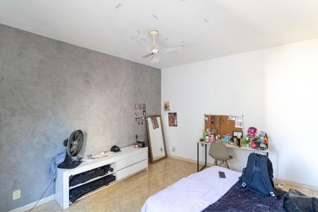 Casa para alugar com 210m², 3 quartos e 2 vagas Casa para alugar com 210m², 3 quartos e 2 vagasQuarto 3