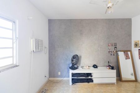 Casa para alugar com 210m², 3 quartos e 2 vagas Casa para alugar com 210m², 3 quartos e 2 vagasQuarto 3