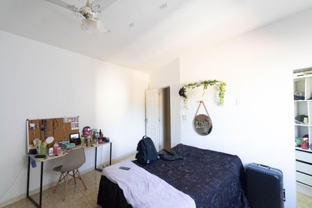 Casa para alugar com 210m², 3 quartos e 2 vagas Casa para alugar com 210m², 3 quartos e 2 vagasQuarto 3