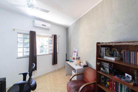 Casa para alugar com 210m², 3 quartos e 2 vagas Casa para alugar com 210m², 3 quartos e 2 vagasQuarto 2