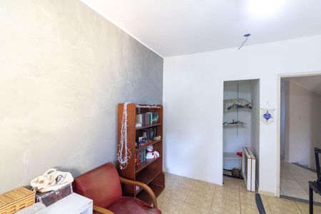 Casa para alugar com 210m², 3 quartos e 2 vagas Casa para alugar com 210m², 3 quartos e 2 vagasQuarto 2