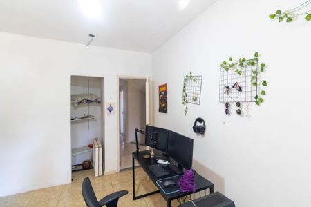 Casa para alugar com 210m², 3 quartos e 2 vagas Casa para alugar com 210m², 3 quartos e 2 vagasQuarto 2