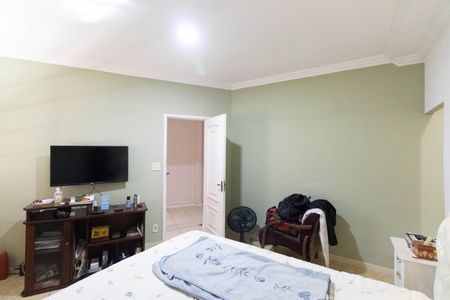 Casa para alugar com 210m², 3 quartos e 2 vagas Casa para alugar com 210m², 3 quartos e 2 vagasQuarto 1