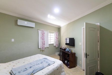 Casa para alugar com 210m², 3 quartos e 2 vagas Casa para alugar com 210m², 3 quartos e 2 vagasQuarto 1