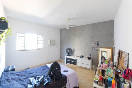 Casa para alugar com 210m², 3 quartos e 2 vagas Casa para alugar com 210m², 3 quartos e 2 vagasQuarto 3