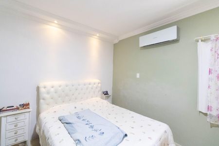 Casa para alugar com 210m², 3 quartos e 2 vagas Casa para alugar com 210m², 3 quartos e 2 vagasQuarto 1
