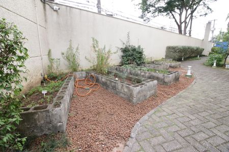 Apartamento para alugar com 53m², 2 quartos e 1 vagaÁrea comum - Horta