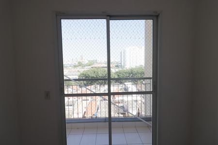 Apartamento para alugar com 53m², 2 quartos e 1 vagaSala