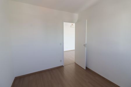 Apartamento para alugar com 53m², 2 quartos e 1 vagaQuarto 2