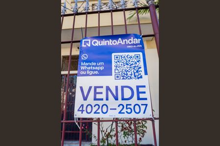 Apartamento à venda com 75m², 2 quartos e sem vaga Apartamento à venda com 75m², 2 quartos e sem vagaPlaca