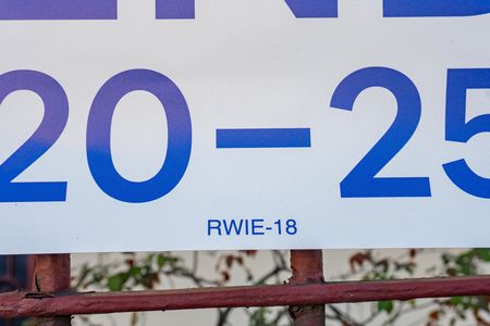 Apartamento à venda com 75m², 2 quartos e sem vaga Apartamento à venda com 75m², 2 quartos e sem vagaPlaca